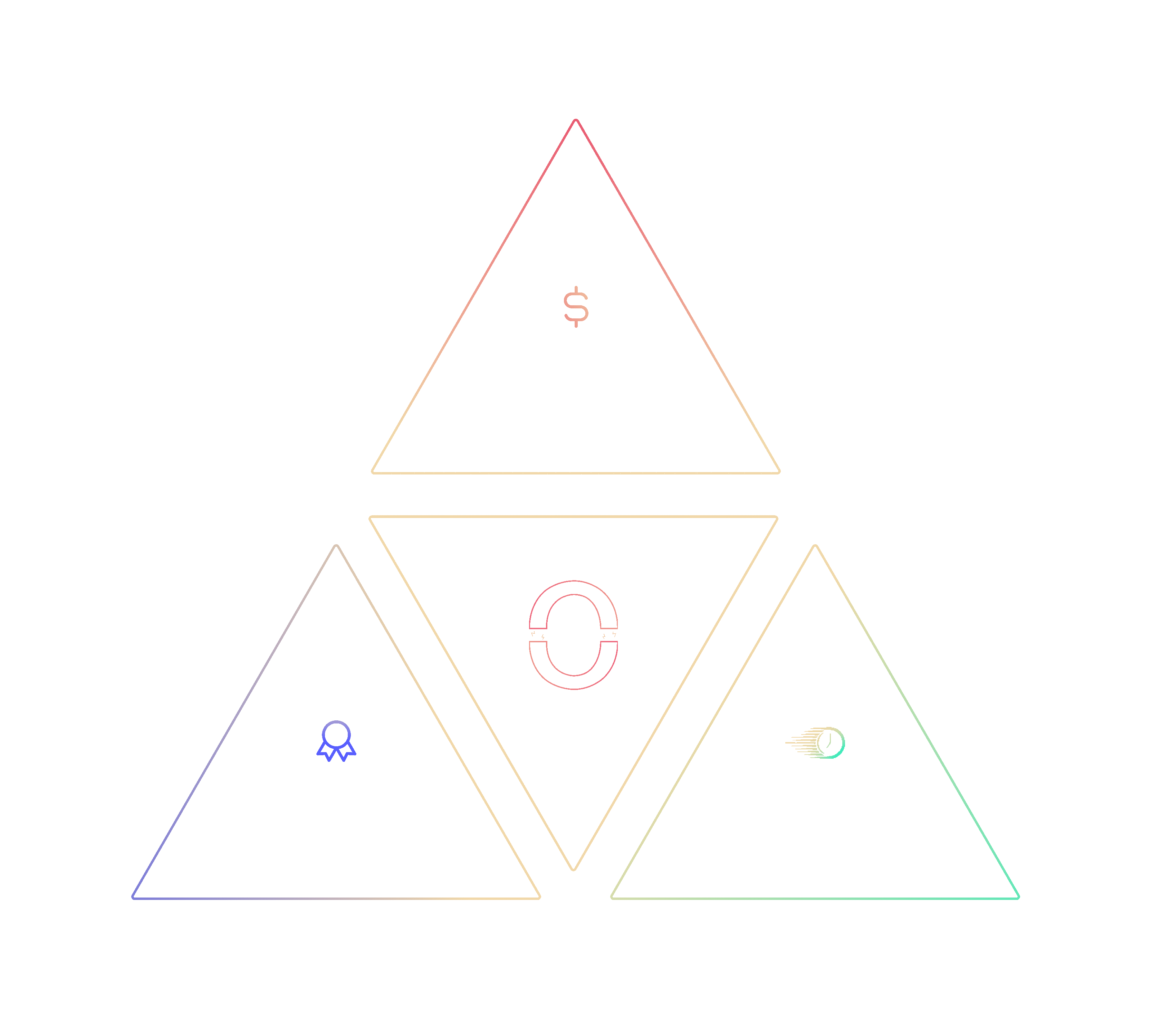 pyramid
